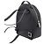Mochilas Tiffany & Co - vista 2