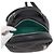 Mochilas Tiffany & Co - vista 4