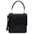 Versace Cuir Noir  ref.1431131