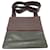 Timeless Chanel Shoulder bag Brown Leather  ref.1431173