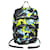 Prada Tessuto Multicolore Sintetico  ref.1431213