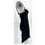Thierry Mugler MUGLER Abiti T.FR 36 Viscosa - vista 3