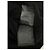 Thierry Mugler MUGLER Abiti T.FR 36 Viscosa - vista 5