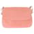 GIORGIO ARMANI  Handbags T.  Leather Pink  ref.1431378