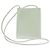 Autre Marque Borse Someday T. Pelle Verde