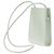 Autre Marque Borse Someday T. Pelle Verde - vista 3