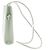 Autre Marque Borse Someday T. Pelle Verde - vista 4