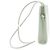 Autre Marque Borse Someday T. Pelle Verde - vista 5