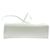 Autre Marque Borse Someday T. Pelle Verde - vista 6