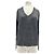 Zadig & Voltaire Strickwaren T.International S Kaschmir Grau