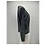 Zadig & Voltaire Strickwaren T.International S Kaschmir Grau - Ansicht 3