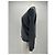 Zadig & Voltaire Strickwaren T.International S Kaschmir Grau - Ansicht 4