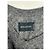 Zadig & Voltaire Strickwaren T.International S Kaschmir Grau - Ansicht 5