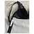 Autre Marque Darjeeling Spitzen Set Schwarz BH und String - Ansicht 10