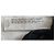 Autre Marque Darjeeling Spitzen Set Schwarz BH und String - Ansicht 12