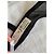 Autre Marque Darjeeling Spitzen Set Schwarz BH und String - Ansicht 13