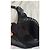 Autre Marque Darjeeling Spitzen Set Schwarz BH und String - Ansicht 9
