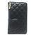 Chanel Cambon Negro