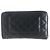 Chanel Cambon Negro - vista 2