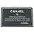 Chanel Cambon Negro - vista 6
