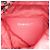 Borsa Chanel Mini Rosa in vitello lucido con hardware arcobaleno 22 - vista 6