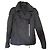 Autre Marque Chaqueta de Plumas PHARD Gris Oscuro Nylon Gris antracita