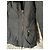 Autre Marque Chaqueta de Plumas PHARD Gris Oscuro Nylon Gris antracita - vista 4
