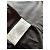 Autre Marque Chaqueta de Plumas PHARD Gris Oscuro Nylon Gris antracita - vista 6