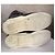 Dolce & Gabbana Brown Leather Boots Size 44 - view 11