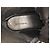 Dolce & Gabbana Brown Leather Boots Size 44 - view 8