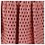 Alaïa Luxuriöses Skaterkleid Alaia Pink - Ansicht 6