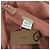 Alaïa Luxuriöses Skaterkleid Alaia Pink - Ansicht 7