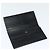 Alfred Dunhill Dunhill Geldbörse Clutch Bag Leder 4Set Schwarz Auth bs14597 - Ansicht 12