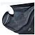 Alfred Dunhill Dunhill Geldbörse Clutch Bag Leder 4Set Schwarz Auth bs14597 - Ansicht 13