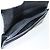Alfred Dunhill Dunhill Geldbörse Clutch Bag Leder 4Set Schwarz Auth bs14597 - Ansicht 14