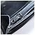 Alfred Dunhill Dunhill Geldbörse Clutch Bag Leder 4Set Schwarz Auth bs14597 - Ansicht 15