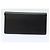 Alfred Dunhill Dunhill Geldbörse Clutch Bag Leder 4Set Schwarz Auth bs14597 - Ansicht 18