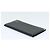 Alfred Dunhill Dunhill Geldbörse Clutch Bag Leder 4Set Schwarz Auth bs14597 - Ansicht 19