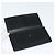 Alfred Dunhill Dunhill Geldbörse Clutch Bag Leder 4Set Schwarz Auth bs14597 - Ansicht 21