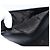 Alfred Dunhill Dunhill Geldbörse Clutch Bag Leder 4Set Schwarz Auth bs14597 - Ansicht 22