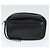 Alfred Dunhill Dunhill Geldbörse Clutch Bag Leder 4Set Schwarz Auth bs14597 - Ansicht 24
