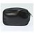 Alfred Dunhill Dunhill Geldbörse Clutch Bag Leder 4Set Schwarz Auth bs14597 - Ansicht 25