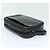 Alfred Dunhill Dunhill Geldbörse Clutch Bag Leder 4Set Schwarz Auth bs14597 - Ansicht 27