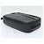 Alfred Dunhill Dunhill Geldbörse Clutch Bag Leder 4Set Schwarz Auth bs14597 - Ansicht 28