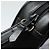 Alfred Dunhill Dunhill Geldbörse Clutch Bag Leder 4Set Schwarz Auth bs14597 - Ansicht 29