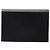 Alfred Dunhill Dunhill Geldbörse Clutch Bag Leder 4Set Schwarz Auth bs14597 - Ansicht 3