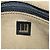 Alfred Dunhill Dunhill Geldbörse Clutch Bag Leder 4Set Schwarz Auth bs14597 - Ansicht 30