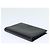 Alfred Dunhill Dunhill Geldbörse Clutch Bag Leder 4Set Schwarz Auth bs14597 - Ansicht 4