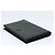 Alfred Dunhill Dunhill Geldbörse Clutch Bag Leder 4Set Schwarz Auth bs14597 - Ansicht 5