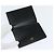 Alfred Dunhill Dunhill Geldbörse Clutch Bag Leder 4Set Schwarz Auth bs14597 - Ansicht 6